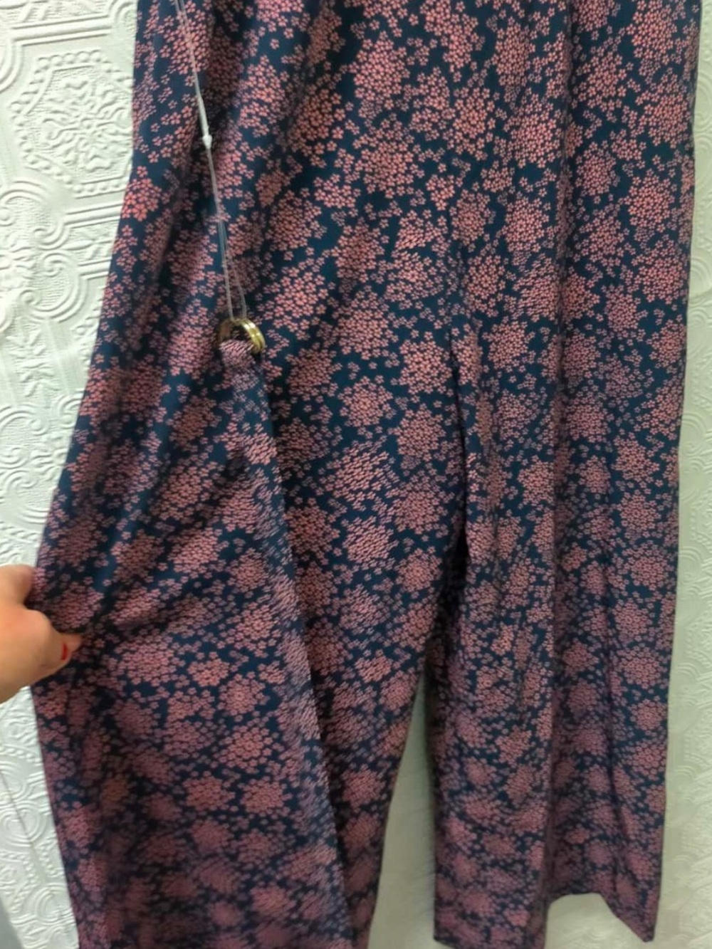 Michael Kors jumpsuit 🎀🌸 - Picture 4 of 5